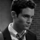 DAN HUMPHREY