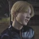 Jungwon