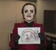 Cardinal Copia