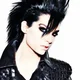 Bill Kaulitz