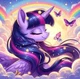 Twilight Sparkle 