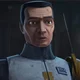 Commander Cody