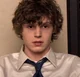 Luke Cooper 