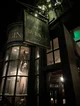 Slytherin boys