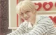 4-TXT __ Beomgyu