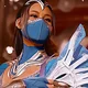 Kitana