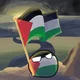 PalestineCountryball