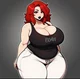 Ellie