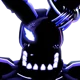 Astral Bonnie FNTD