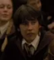 Neville Longbottom