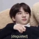 Stray Kids