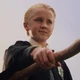 Draco malfoy 