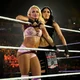 Sonya et Mandy 