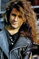 Jon Bon Jovi