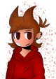 Tord 