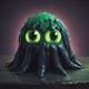 that slime