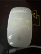 apple magic mouse