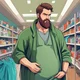 Step Dad