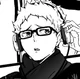 KEI TSUKISHIMA