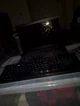 Broken Lenovo PC