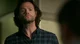 Sam Winchester