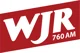 760WJR