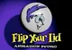 Flip Your Lid