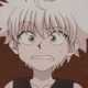 Killua 
