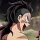 Genya