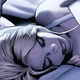 Emma Frost