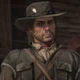 John Marston 