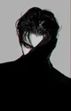 Vampire