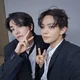 Heeseung and Jake