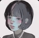 Deirdre