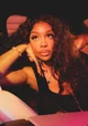 SZA