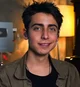 Aidan gallagher 