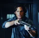 Sam Winchester 
