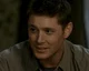 Dean Winchester