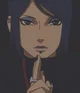 Konan