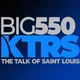 550KTRS