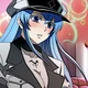 Esdeath 