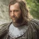 03 SANDOR CLEGANE