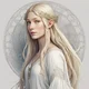 Galadriel