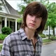 Carl Grimes 