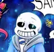 SwapOut Sans
