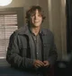 SAM WINCHESTER