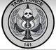Task force 