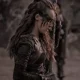 Lexa Kom Trikru
