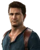 Nathan Drake