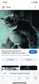 Tai Lung 